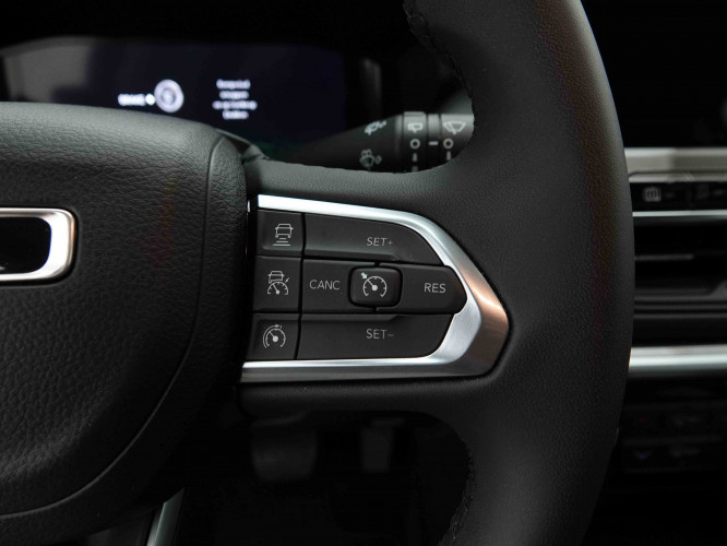 JEEP_JEEP_COMPASS_2653731_19.jpg