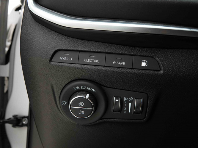 JEEP_JEEP_COMPASS_2653731_20.jpg