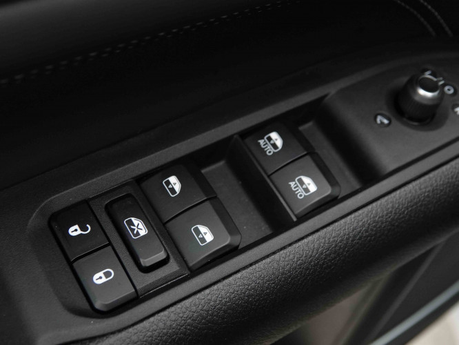 JEEP_JEEP_COMPASS_2653731_21.jpg