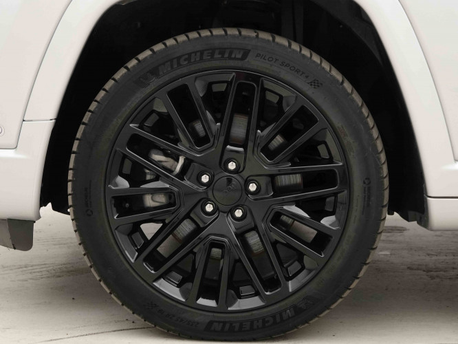 JEEP_JEEP_COMPASS_2653731_22.jpg