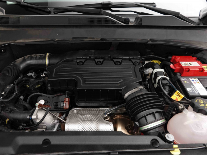 JEEP_JEEP_COMPASS_2653731_23.jpg