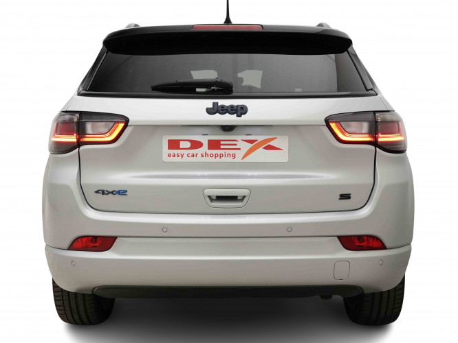 JEEP_JEEP_COMPASS_2653731_4.jpg