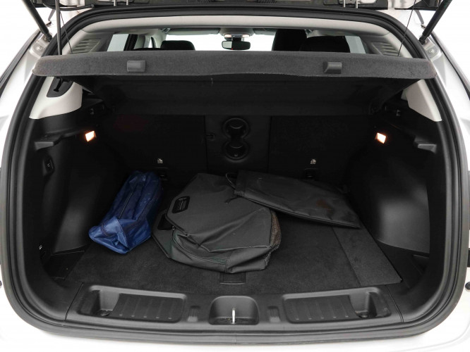 JEEP_JEEP_COMPASS_2653731_5.jpg