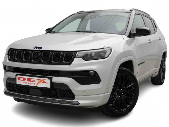 JEEP_JEEP_COMPASS_2653732_0.jpg JEEP_JEEP_COMPASS_2653732_0.jpg