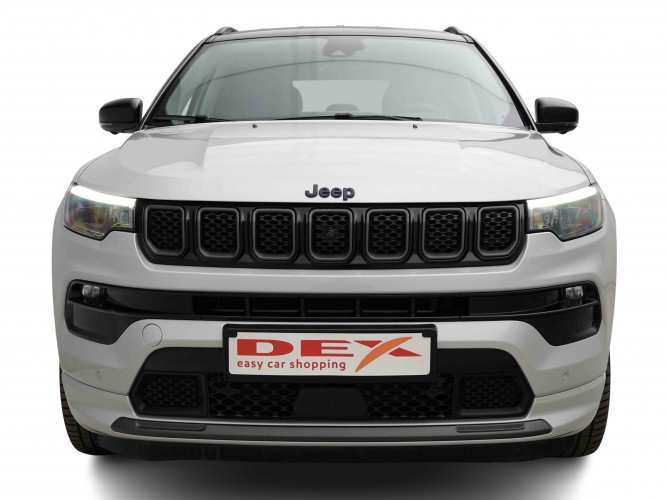 JEEP_JEEP_COMPASS_2653732_1.jpg JEEP_JEEP_COMPASS_2653732_1.jpg