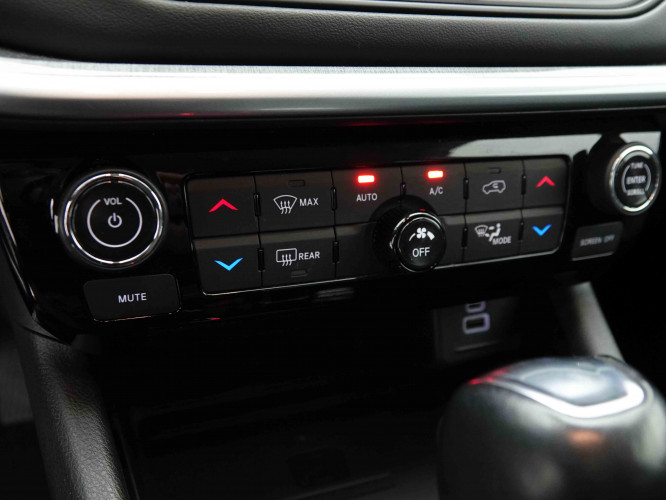 JEEP_JEEP_COMPASS_2653732_12.jpg JEEP_JEEP_COMPASS_2653732_12.jpg