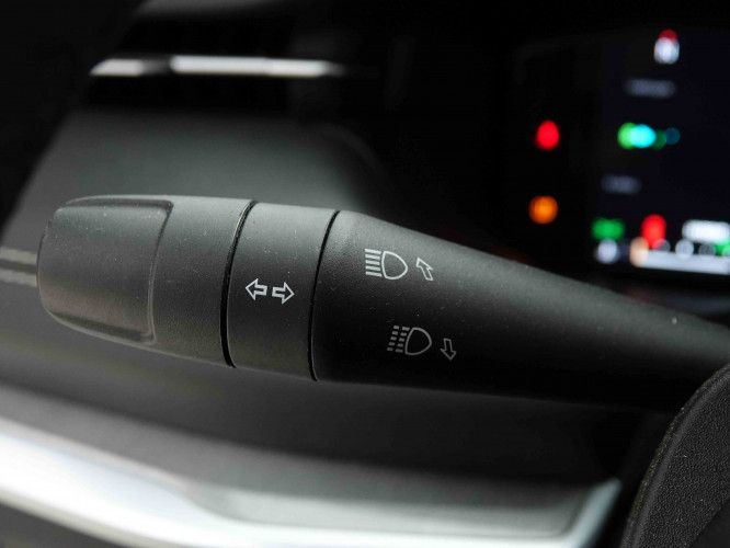 JEEP_JEEP_COMPASS_2653732_15.jpg JEEP_JEEP_COMPASS_2653732_15.jpg