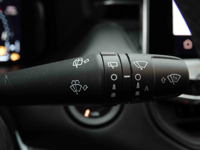 JEEP_JEEP_COMPASS_2653732_16.jpg JEEP_JEEP_COMPASS_2653732_16.jpg