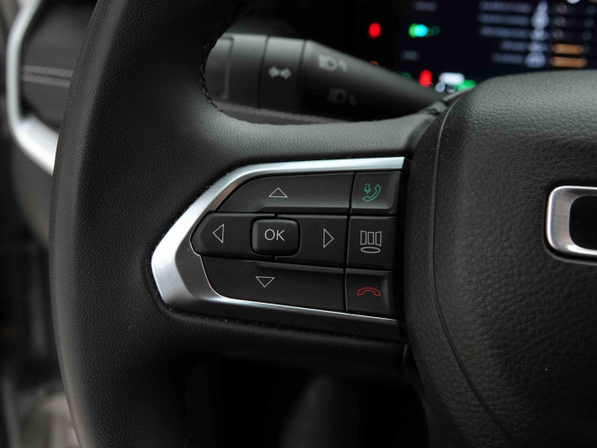 JEEP_JEEP_COMPASS_2653732_17.jpg JEEP_JEEP_COMPASS_2653732_17.jpg