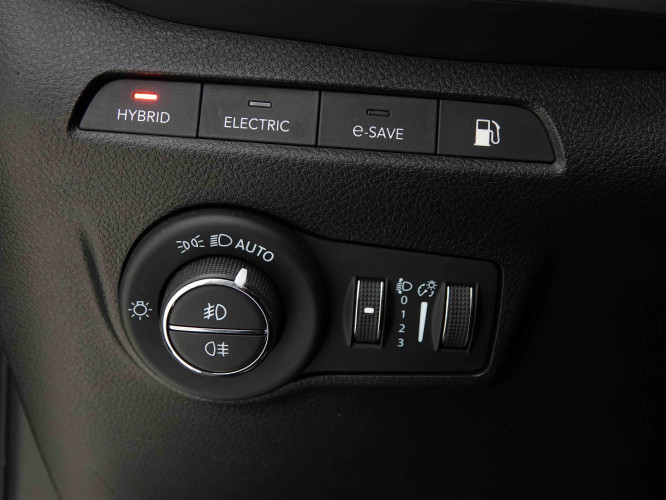 JEEP_JEEP_COMPASS_2653732_19.jpg JEEP_JEEP_COMPASS_2653732_19.jpg