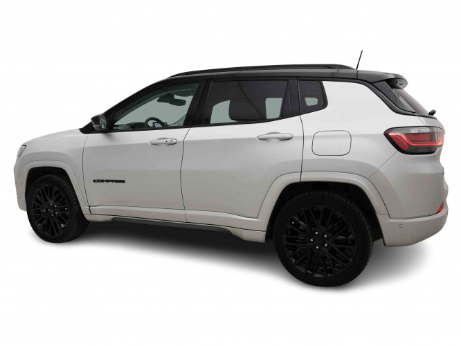 JEEP_JEEP_COMPASS_2653732_2.jpg JEEP_JEEP_COMPASS_2653732_2.jpg