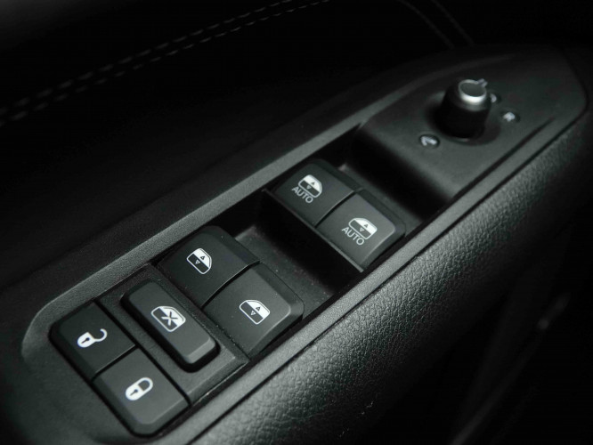 JEEP_JEEP_COMPASS_2653732_20.jpg JEEP_JEEP_COMPASS_2653732_20.jpg
