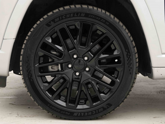 JEEP_JEEP_COMPASS_2653732_21.jpg JEEP_JEEP_COMPASS_2653732_21.jpg