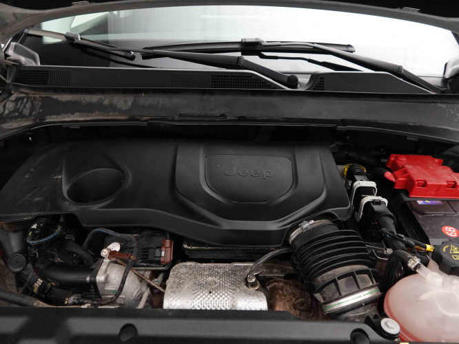 JEEP_JEEP_COMPASS_2653732_22.jpg JEEP_JEEP_COMPASS_2653732_22.jpg