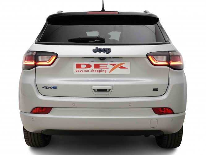 JEEP_JEEP_COMPASS_2653732_4.jpg JEEP_JEEP_COMPASS_2653732_4.jpg