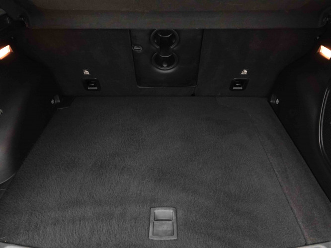 JEEP_JEEP_COMPASS_2653732_5.jpg JEEP_JEEP_COMPASS_2653732_5.jpg