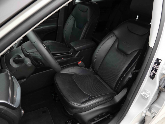 JEEP_JEEP_COMPASS_2653732_6.jpg JEEP_JEEP_COMPASS_2653732_6.jpg