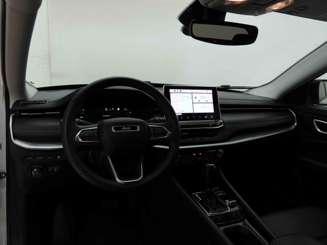 JEEP_JEEP_COMPASS_2653732_7.jpg JEEP_JEEP_COMPASS_2653732_7.jpg