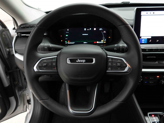 JEEP_JEEP_COMPASS_2653732_8.jpg JEEP_JEEP_COMPASS_2653732_8.jpg