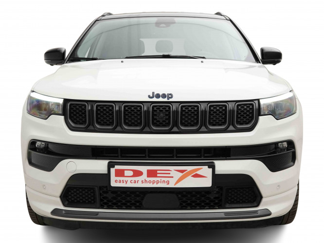 JEEP_JEEP_COMPASS_2653734_1.jpg