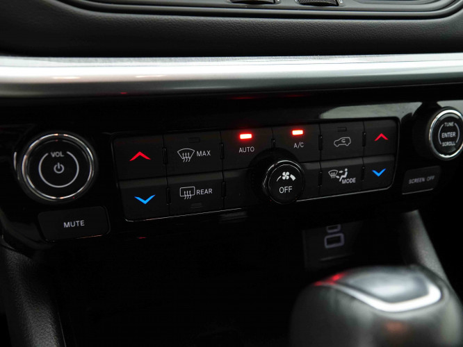 JEEP_JEEP_COMPASS_2653734_13.jpg
