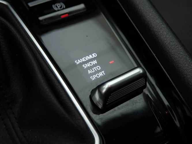 JEEP_JEEP_COMPASS_2653734_14.jpg