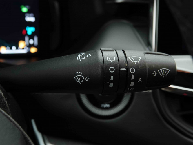 JEEP_JEEP_COMPASS_2653734_19.jpg