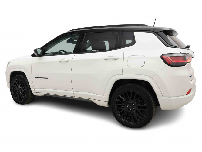 JEEP_JEEP_COMPASS_2653734_2.jpg