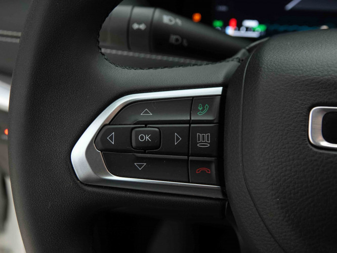 JEEP_JEEP_COMPASS_2653734_20.jpg