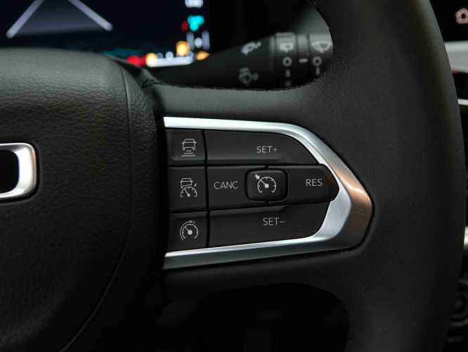 JEEP_JEEP_COMPASS_2653734_21.jpg