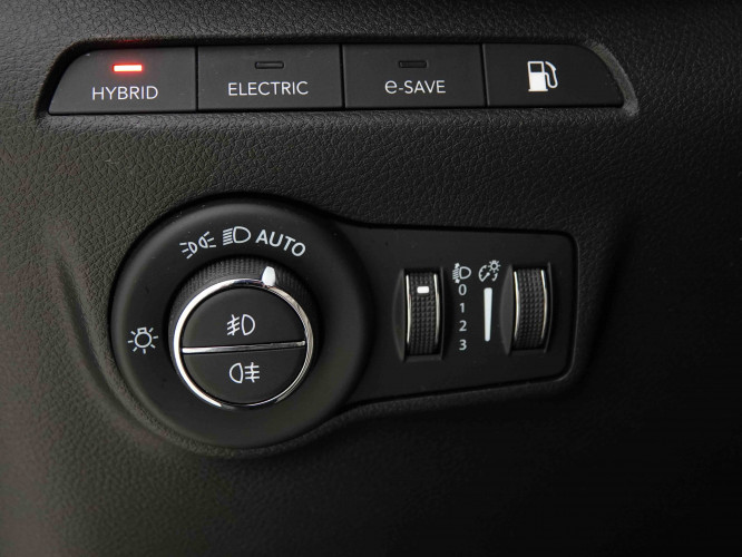 JEEP_JEEP_COMPASS_2653734_22.jpg