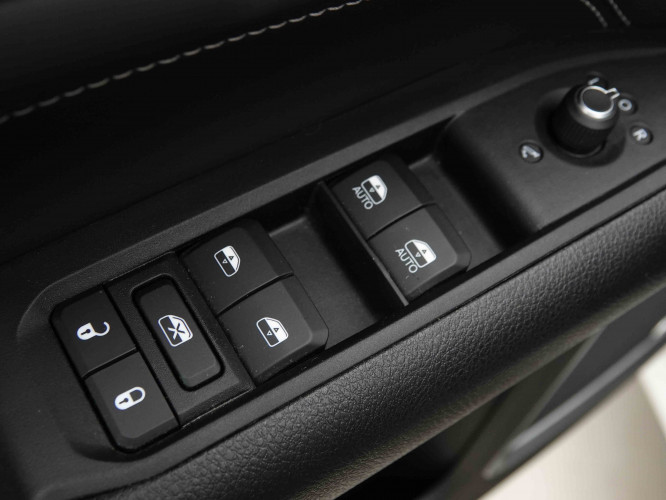 JEEP_JEEP_COMPASS_2653734_23.jpg