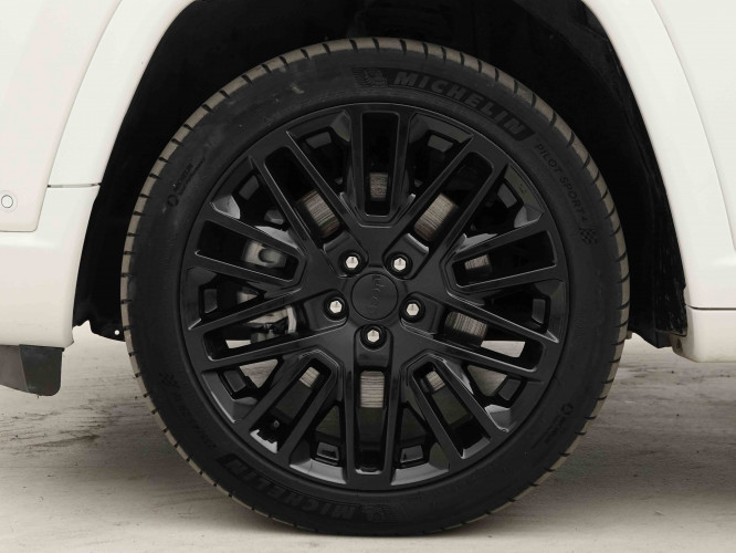 JEEP_JEEP_COMPASS_2653734_24.jpg