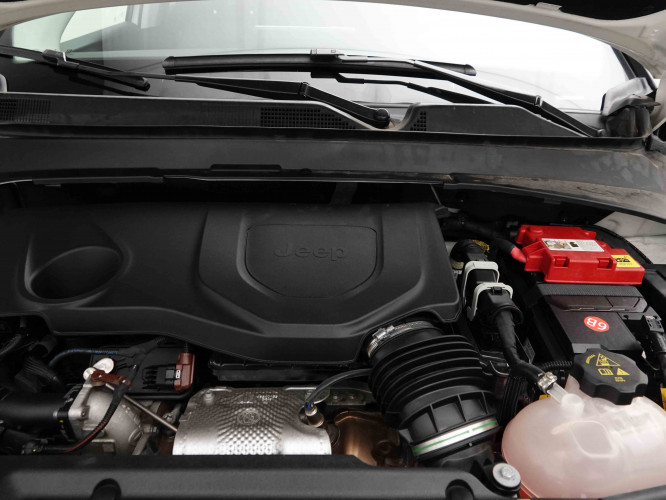 JEEP_JEEP_COMPASS_2653734_25.jpg