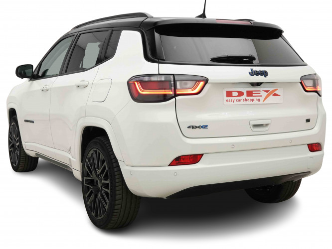 JEEP_JEEP_COMPASS_2653734_3.jpg
