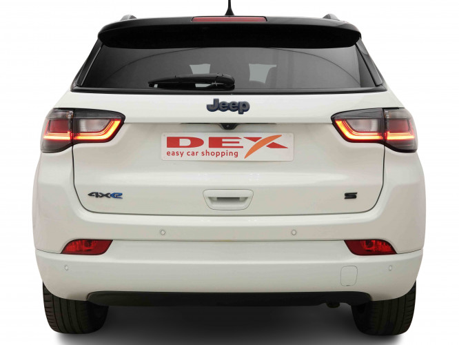 JEEP_JEEP_COMPASS_2653734_4.jpg
