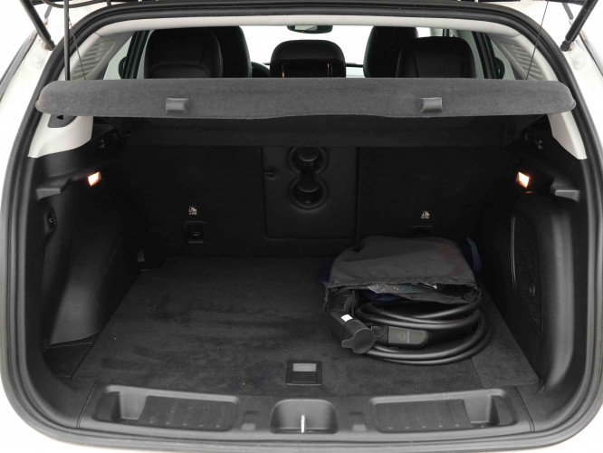 JEEP_JEEP_COMPASS_2653734_5.jpg