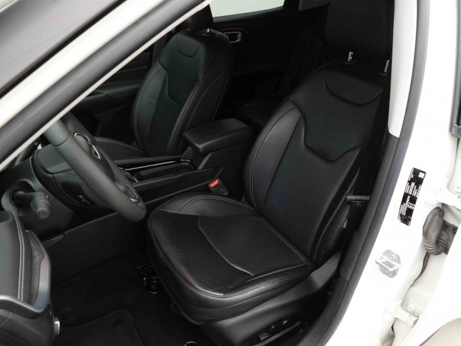 JEEP_JEEP_COMPASS_2653734_6.jpg