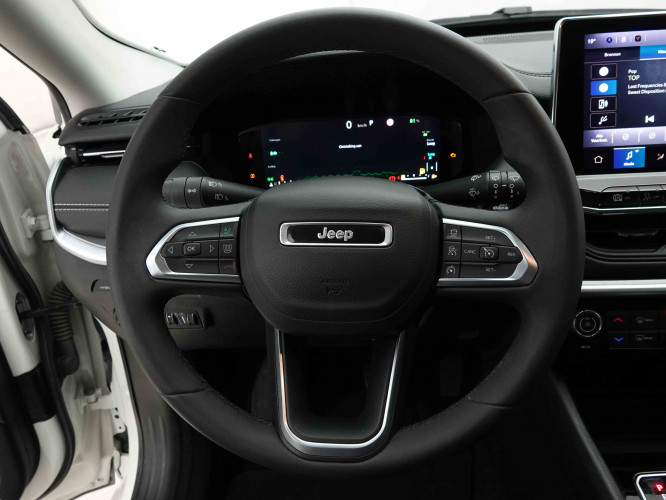 JEEP_JEEP_COMPASS_2653734_8.jpg