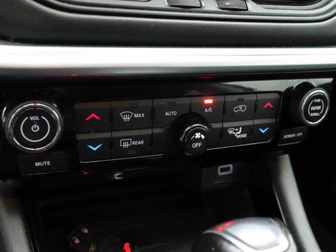 JEEP_JEEP_COMPASS_2653736_11.jpg