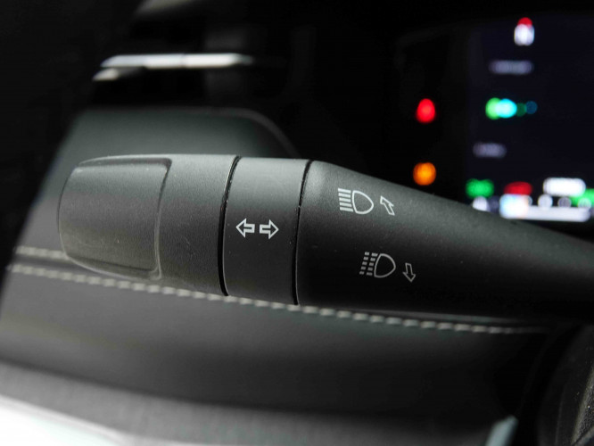 JEEP_JEEP_COMPASS_2653736_14.jpg