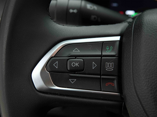 JEEP_JEEP_COMPASS_2653736_16.jpg