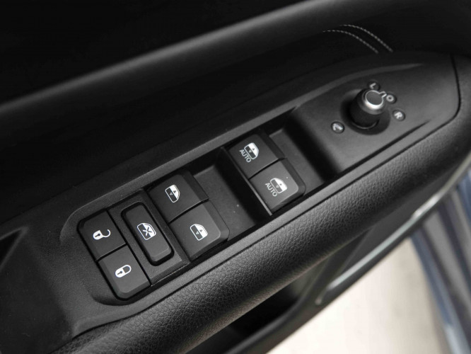 JEEP_JEEP_COMPASS_2653736_19.jpg