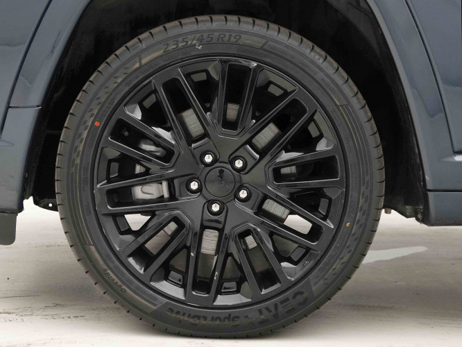 JEEP_JEEP_COMPASS_2653736_20.jpg
