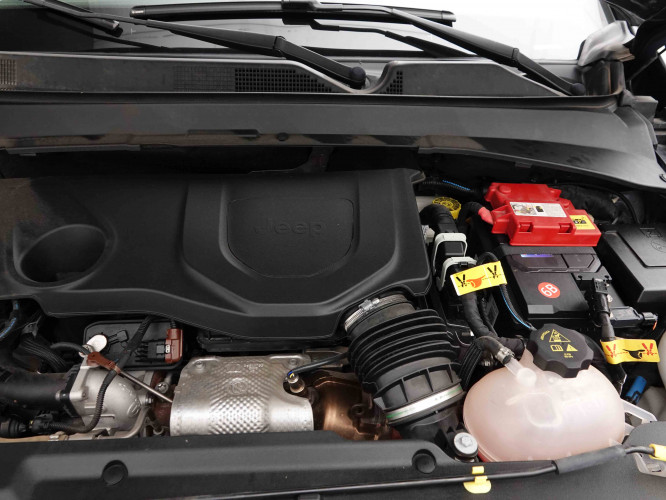 JEEP_JEEP_COMPASS_2653736_21.jpg