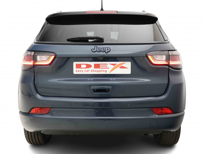 JEEP_JEEP_COMPASS_2653736_4.jpg