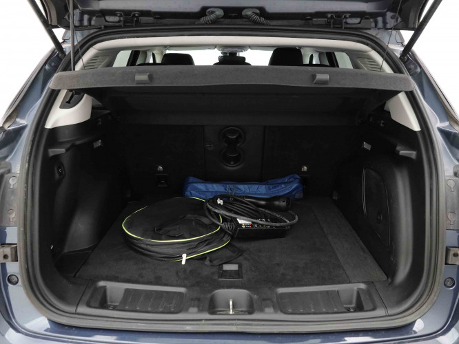 JEEP_JEEP_COMPASS_2653736_5.jpg