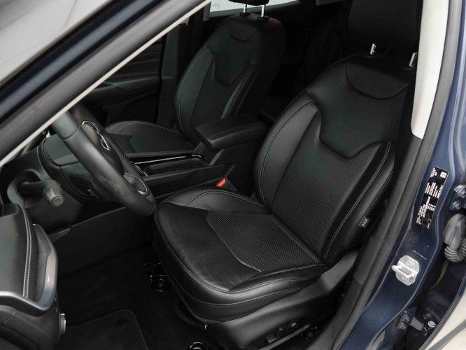 JEEP_JEEP_COMPASS_2653736_6.jpg