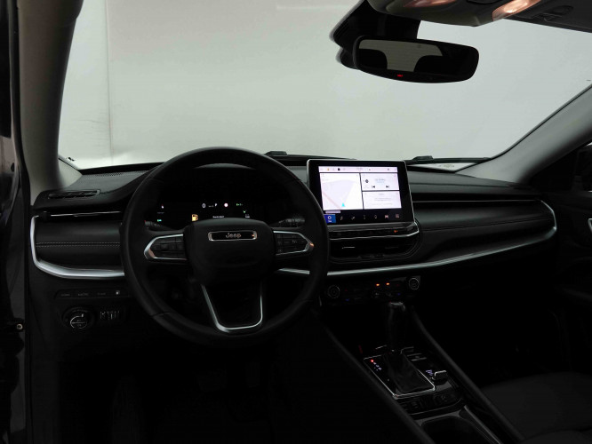 JEEP_JEEP_COMPASS_2653736_7.jpg