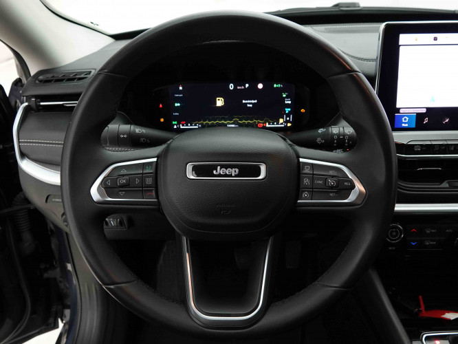 JEEP_JEEP_COMPASS_2653736_8.jpg